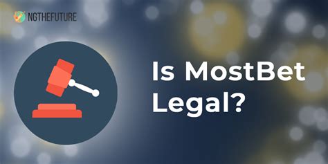 mostbet legal in india|Mostbet India Review .